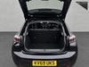 Peugeot 208 1.2 PureTech Allure Euro 6 (s/s) 5dr