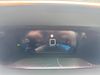 Peugeot 208 1.2 PureTech Allure Euro 6 (s/s) 5dr