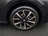 Peugeot 208 1.2 PureTech Allure Euro 6 (s/s) 5dr