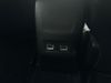 Peugeot 208 1.2 PureTech Allure Euro 6 (s/s) 5dr