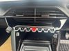 Peugeot 208 1.2 PureTech Allure Euro 6 (s/s) 5dr