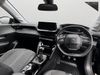 Peugeot 208 1.2 PureTech Allure Euro 6 (s/s) 5dr