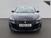 Peugeot 208 1.2 PureTech Allure Euro 6 (s/s) 5dr