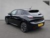 Peugeot 208 1.2 PureTech Allure Euro 6 (s/s) 5dr