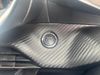 Peugeot 208 1.2 PureTech Allure Euro 6 (s/s) 5dr