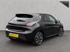 Peugeot 208 1.2 PureTech Allure Euro 6 (s/s) 5dr