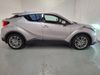 Toyota C-HR 1.8 VVT-h Excel CVT Euro 6 (s/s) 5dr