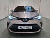 Toyota C-HR 1.8 VVT-h Excel CVT Euro 6 (s/s) 5dr