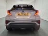 Toyota C-HR 1.8 VVT-h Excel CVT Euro 6 (s/s) 5dr