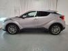 Toyota C-HR 1.8 VVT-h Excel CVT Euro 6 (s/s) 5dr