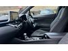 Toyota C-HR 1.8 VVT-h Design CVT Euro 6 (s/s) 5dr