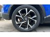 Toyota C-HR 1.8 VVT-h Design CVT Euro 6 (s/s) 5dr