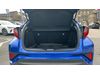 Toyota C-HR 1.8 VVT-h Design CVT Euro 6 (s/s) 5dr