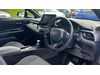 Toyota C-HR 1.8 VVT-h Design CVT Euro 6 (s/s) 5dr