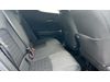 Toyota C-HR 1.8 VVT-h Design CVT Euro 6 (s/s) 5dr