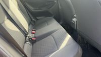 TOYOTA YARIS 1.5 VVT H DESIGN E CVT EURO 6 S S 5DR CARPLAY...