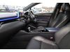Toyota C-HR 1.8 VVT-h Dynamic CVT Euro 6 (s/s) 5dr