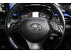 Toyota C-HR 1.8 VVT-h Dynamic CVT Euro 6 (s/s) 5dr