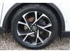 Toyota C-HR 1.8 VVT-h Dynamic CVT Euro 6 (s/s) 5dr