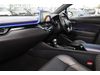 Toyota C-HR 1.8 VVT-h Dynamic CVT Euro 6 (s/s) 5dr