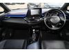 Toyota C-HR 1.8 VVT-h Dynamic CVT Euro 6 (s/s) 5dr