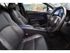 Toyota C-HR 1.8 VVT-h Dynamic CVT Euro 6 (s/s) 5dr