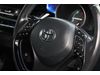 Toyota C-HR 1.8 VVT-h Dynamic CVT Euro 6 (s/s) 5dr