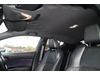 Toyota C-HR 1.8 VVT-h Dynamic CVT Euro 6 (s/s) 5dr