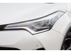 Toyota C-HR 1.8 VVT-h Dynamic CVT Euro 6 (s/s) 5dr