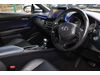 Toyota C-HR 1.8 VVT-h Dynamic CVT Euro 6 (s/s) 5dr