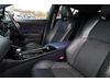 Toyota C-HR 1.8 VVT-h Dynamic CVT Euro 6 (s/s) 5dr
