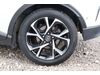 Toyota C-HR 1.8 VVT-h Dynamic CVT Euro 6 (s/s) 5dr
