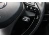 Toyota C-HR 1.8 VVT-h Dynamic CVT Euro 6 (s/s) 5dr
