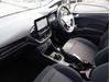 Ford Fiesta 1.0 EcoBoost Active 1 5dr