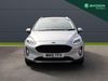 Ford Fiesta 1.0 EcoBoost Active 1 5dr