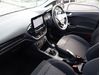 Ford Fiesta 1.0 EcoBoost Active 1 5dr