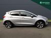 Ford Fiesta 1.0 EcoBoost Active 1 5dr