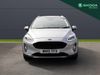 Ford Fiesta 1.0 EcoBoost Active 1 5dr
