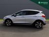 Ford Fiesta 1.0 EcoBoost Active 1 5dr