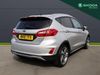 Ford Fiesta 1.0 EcoBoost Active 1 5dr