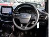 Ford Fiesta 1.0 EcoBoost Active 1 5dr