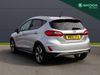 Ford Fiesta 1.0 EcoBoost Active 1 5dr