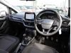 Ford Fiesta 1.0 EcoBoost Active 1 5dr