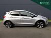 Ford Fiesta 1.0 EcoBoost Active 1 5dr