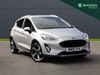 Ford Fiesta 1.0 EcoBoost Active 1 5dr
