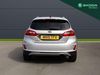 Ford Fiesta 1.0 EcoBoost Active 1 5dr