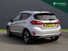 Ford Fiesta 1.0 EcoBoost Active 1 5dr