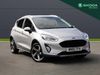 Ford Fiesta 1.0 EcoBoost Active 1 5dr
