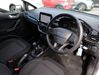 Ford Fiesta 1.0 EcoBoost Active 1 5dr