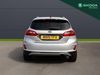Ford Fiesta 1.0 EcoBoost Active 1 5dr